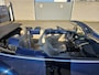 Volkswagen Beetle New Cabriolet 1.6 Highline