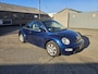 Volkswagen Beetle New Cabriolet 1.6 Highline