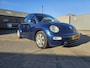 Volkswagen Beetle New Cabriolet 1.6 Highline