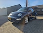 Volkswagen Beetle New Cabriolet 1.6 Highline