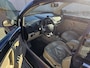 Volkswagen Beetle New Cabriolet 1.6 Highline