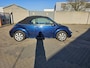 Volkswagen Beetle New Cabriolet 1.6 Highline