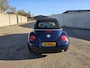 Volkswagen Beetle New Cabriolet 1.6 Highline