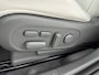 Hyundai Ioniq 5 LOUNGE 73kWh | SoH 97% | TREKHAAK | BOSE | NAVI | CLIMA | CRUISE ADAPT. | 360 CAMERA | UNIEK IVOOR LEDER | 19'' LM VELGEN | ELEKTRISCHE ACHTERKLEP | PRIVACY GLASS | WARMTEPOMP |