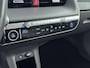 Hyundai Ioniq 5 LOUNGE 73kWh | SoH 97% | TREKHAAK | BOSE | NAVI | CLIMA | CRUISE ADAPT. | 360 CAMERA | UNIEK IVOOR LEDER | 19'' LM VELGEN | ELEKTRISCHE ACHTERKLEP | PRIVACY GLASS | WARMTEPOMP |