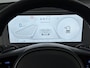 Hyundai Ioniq 5 LOUNGE 73kWh | SoH 97% | TREKHAAK | BOSE | NAVI | CLIMA | CRUISE ADAPT. | 360 CAMERA | UNIEK IVOOR LEDER | 19'' LM VELGEN | ELEKTRISCHE ACHTERKLEP | PRIVACY GLASS | WARMTEPOMP |