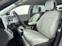 Hyundai Ioniq 5 LOUNGE 73kWh | SoH 97% | TREKHAAK | BOSE | NAVI | CLIMA | CRUISE ADAPT. | 360 CAMERA | UNIEK IVOOR LEDER | 19'' LM VELGEN | ELEKTRISCHE ACHTERKLEP | PRIVACY GLASS | WARMTEPOMP |
