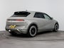 Hyundai Ioniq 5 LOUNGE 73kWh | SoH 97% | TREKHAAK | BOSE | NAVI | CLIMA | CRUISE ADAPT. | 360 CAMERA | UNIEK IVOOR LEDER | 19'' LM VELGEN | ELEKTRISCHE ACHTERKLEP | PRIVACY GLASS | WARMTEPOMP |