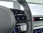 Hyundai Ioniq 5 LOUNGE 73kWh | SoH 97% | TREKHAAK | BOSE | NAVI | CLIMA | CRUISE ADAPT. | 360 CAMERA | UNIEK IVOOR LEDER | 19'' LM VELGEN | ELEKTRISCHE ACHTERKLEP | PRIVACY GLASS | WARMTEPOMP |