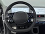 Hyundai Ioniq 5 LOUNGE 73kWh | SoH 97% | TREKHAAK | BOSE | NAVI | CLIMA | CRUISE ADAPT. | 360 CAMERA | UNIEK IVOOR LEDER | 19'' LM VELGEN | ELEKTRISCHE ACHTERKLEP | PRIVACY GLASS | WARMTEPOMP |