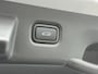 Hyundai Ioniq 5 LOUNGE 73kWh | SoH 97% | TREKHAAK | BOSE | NAVI | CLIMA | CRUISE ADAPT. | 360 CAMERA | UNIEK IVOOR LEDER | 19'' LM VELGEN | ELEKTRISCHE ACHTERKLEP | PRIVACY GLASS | WARMTEPOMP |