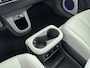 Hyundai Ioniq 5 LOUNGE 73kWh | SoH 97% | TREKHAAK | BOSE | NAVI | CLIMA | CRUISE ADAPT. | 360 CAMERA | UNIEK IVOOR LEDER | 19'' LM VELGEN | ELEKTRISCHE ACHTERKLEP | PRIVACY GLASS | WARMTEPOMP |
