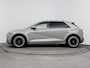 Hyundai Ioniq 5 LOUNGE 73kWh | SoH 97% | TREKHAAK | BOSE | NAVI | CLIMA | CRUISE ADAPT. | 360 CAMERA | UNIEK IVOOR LEDER | 19'' LM VELGEN | ELEKTRISCHE ACHTERKLEP | PRIVACY GLASS | WARMTEPOMP |
