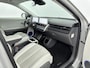 Hyundai Ioniq 5 LOUNGE 73kWh | SoH 97% | TREKHAAK | BOSE | NAVI | CLIMA | CRUISE ADAPT. | 360 CAMERA | UNIEK IVOOR LEDER | 19'' LM VELGEN | ELEKTRISCHE ACHTERKLEP | PRIVACY GLASS | WARMTEPOMP |