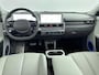Hyundai Ioniq 5 LOUNGE 73kWh | SoH 97% | TREKHAAK | BOSE | NAVI | CLIMA | CRUISE ADAPT. | 360 CAMERA | UNIEK IVOOR LEDER | 19'' LM VELGEN | ELEKTRISCHE ACHTERKLEP | PRIVACY GLASS | WARMTEPOMP |