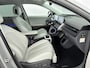 Hyundai Ioniq 5 LOUNGE 73kWh | SoH 97% | TREKHAAK | BOSE | NAVI | CLIMA | CRUISE ADAPT. | 360 CAMERA | UNIEK IVOOR LEDER | 19'' LM VELGEN | ELEKTRISCHE ACHTERKLEP | PRIVACY GLASS | WARMTEPOMP |