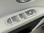 Hyundai Ioniq 5 LOUNGE 73kWh | SoH 97% | TREKHAAK | BOSE | NAVI | CLIMA | CRUISE ADAPT. | 360 CAMERA | UNIEK IVOOR LEDER | 19'' LM VELGEN | ELEKTRISCHE ACHTERKLEP | PRIVACY GLASS | WARMTEPOMP |