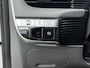 Hyundai Ioniq 5 LOUNGE 73kWh | SoH 97% | TREKHAAK | BOSE | NAVI | CLIMA | CRUISE ADAPT. | 360 CAMERA | UNIEK IVOOR LEDER | 19'' LM VELGEN | ELEKTRISCHE ACHTERKLEP | PRIVACY GLASS | WARMTEPOMP |
