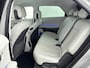 Hyundai Ioniq 5 LOUNGE 73kWh | SoH 97% | TREKHAAK | BOSE | NAVI | CLIMA | CRUISE ADAPT. | 360 CAMERA | UNIEK IVOOR LEDER | 19'' LM VELGEN | ELEKTRISCHE ACHTERKLEP | PRIVACY GLASS | WARMTEPOMP |