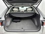 Hyundai Ioniq 5 LOUNGE 73kWh | SoH 97% | TREKHAAK | BOSE | NAVI | CLIMA | CRUISE ADAPT. | 360 CAMERA | UNIEK IVOOR LEDER | 19'' LM VELGEN | ELEKTRISCHE ACHTERKLEP | PRIVACY GLASS | WARMTEPOMP |