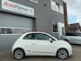Fiat 500C 0.9 TwinAir Turbo Lounge! Airco! Inruiler!