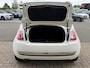 Fiat 500C 0.9 TwinAir Turbo Lounge! Airco! Inruiler!