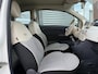 Fiat 500C 0.9 TwinAir Turbo Lounge! Airco! Inruiler!
