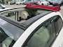 Fiat 500C 0.9 TwinAir Turbo Lounge! Airco! Inruiler!