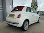 Fiat 500C 0.9 TwinAir Turbo Lounge! Airco! Inruiler!