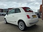 Fiat 500C 0.9 TwinAir Turbo Lounge! Airco! Inruiler!