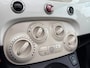 Fiat 500C 0.9 TwinAir Turbo Lounge! Airco! Inruiler!