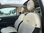 Fiat 500C 0.9 TwinAir Turbo Lounge! Airco! Inruiler!
