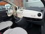 Fiat 500C 0.9 TwinAir Turbo Lounge! Airco! Inruiler!