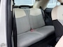 Fiat 500C 0.9 TwinAir Turbo Lounge! Airco! Inruiler!