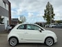 Fiat 500C 0.9 TwinAir Turbo Lounge! Airco! Inruiler!