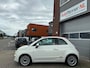 Fiat 500C 0.9 TwinAir Turbo Lounge! Airco! Inruiler!