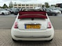 Fiat 500C 0.9 TwinAir Turbo Lounge! Airco! Inruiler!
