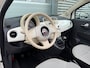 Fiat 500C 0.9 TwinAir Turbo Lounge! Airco! Inruiler!