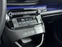 Hyundai Inster EVOLVE SKY 49 kWh