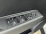 Hyundai Inster EVOLVE SKY 49 kWh