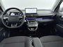 Hyundai Inster EVOLVE SKY 49 kWh