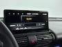 Hyundai Inster EVOLVE SKY 49 kWh