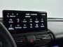 Hyundai Inster EVOLVE SKY 49 kWh