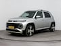 Hyundai Inster EVOLVE SKY 49 kWh
