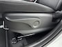 Hyundai Inster EVOLVE SKY 49 kWh