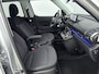 Hyundai Inster EVOLVE SKY 49 kWh
