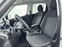 Hyundai Inster EVOLVE SKY 49 kWh