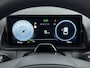 Hyundai Inster EVOLVE SKY 49 kWh