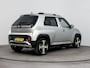 Hyundai Inster EVOLVE SKY 49 kWh