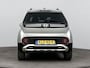 Hyundai Inster EVOLVE SKY 49 kWh